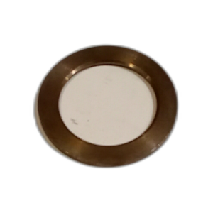 WASHER KNUCKLE PIN