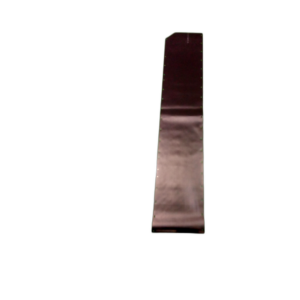 PANEL OPP HAND, IDENTICAL TO