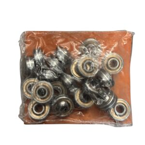 BEARING