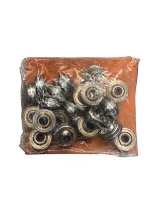 BEARING