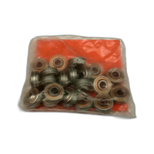 BEARING