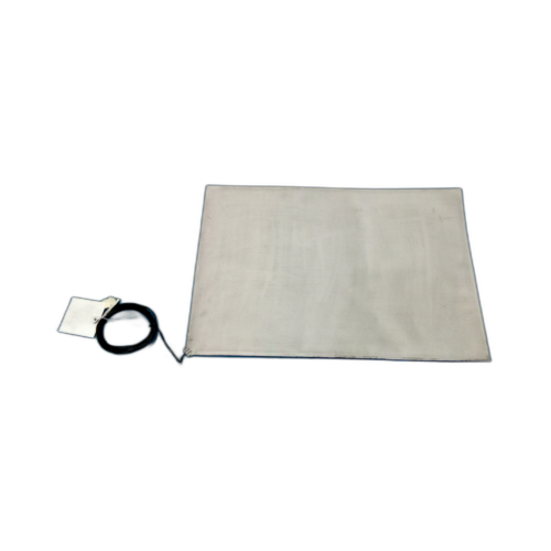MAT PRESSURE