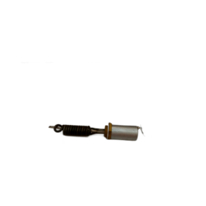ELEMENT C/W THERMOSTAT