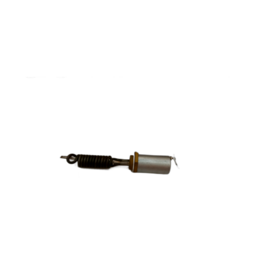 ELEMENT C/W THERMOSTAT