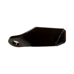 BRACKET DRIVE RH