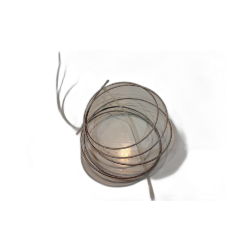 CABLE 1890 LG X 4/0.074″