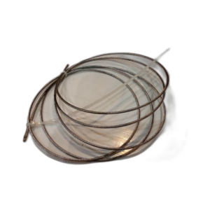 CABLE 1890 LG X 4/0.074"
