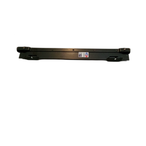 TROLLEY DOOR VSTBULE GEAR