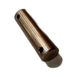 ROLLER AXLE DOORGEAR