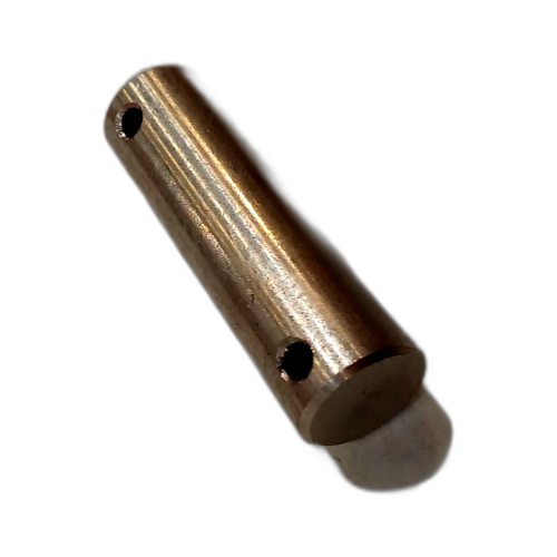 ROLLER AXLE DOORGEAR