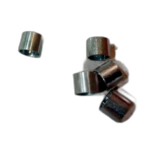 TUBE SPACING ACTUATOR