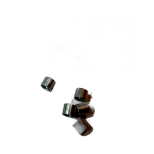 TUBE SPACING ACTUATOR