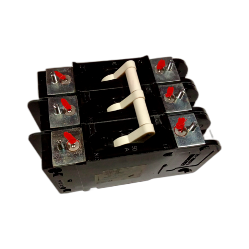 BREAKER MIN.CIRC.50 AMPERE