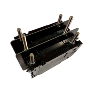 BREAKER MIN.CIRC.50 AMPERE