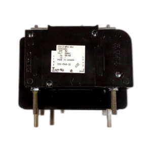 BREAKER MIN.CIRC.50 AMPERE