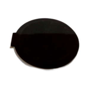 GASKET COVER