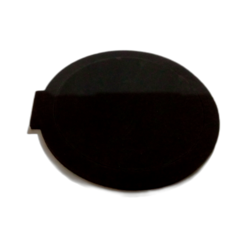 GASKET COVER