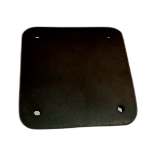 GASKET LID