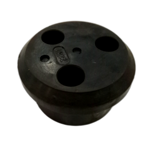GROMMET GLAND 3 X 25.4 DIA