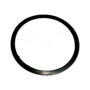 GASKET SEALING 20390