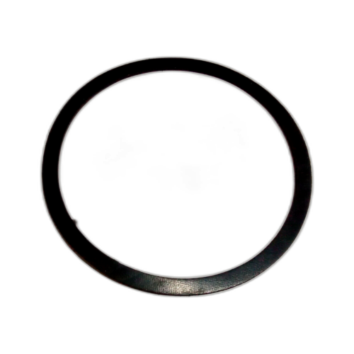 GASKET SEALING 20390