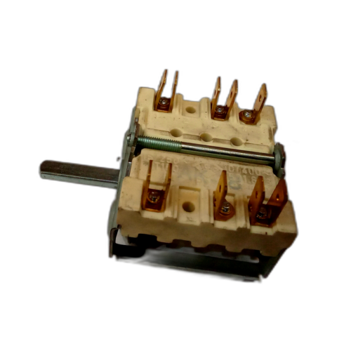 SWITCH TRIPLE POLE