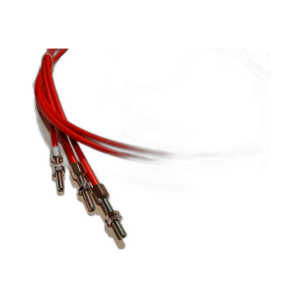 CABLE, B1-S-9014309/03