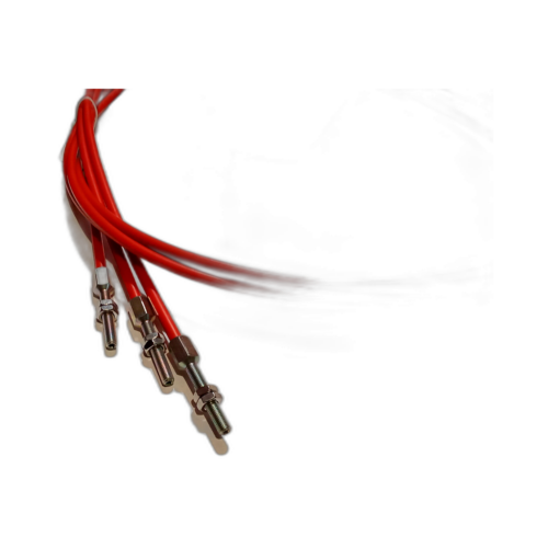 CABLE, B1-S-9014309/03