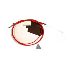 CABLE, B1-S-9014309/03