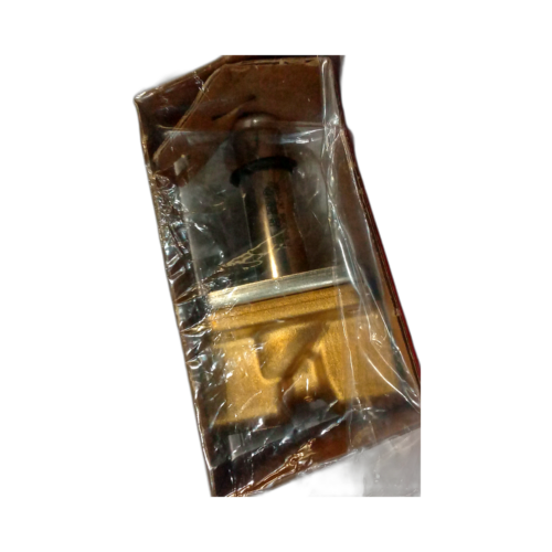 VALVE LESS COIL. FOR BOILER.