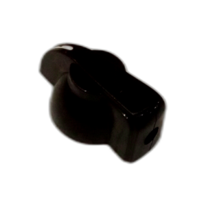 KNOB CONTROL