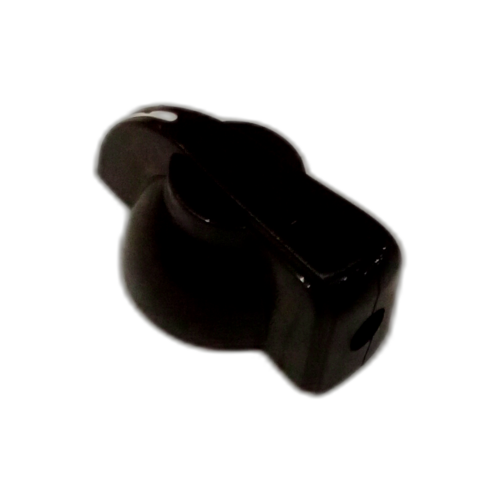 KNOB CONTROL