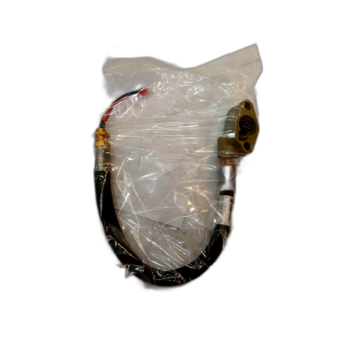 JUMPER 420LG + – 25.