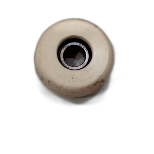 ROLLER TRACK ASSY