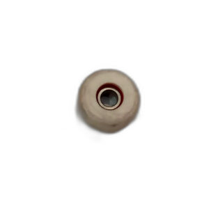 ROLLER TRACK ASSY