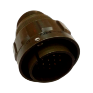 PLUG, FREE SHELL, TYPE