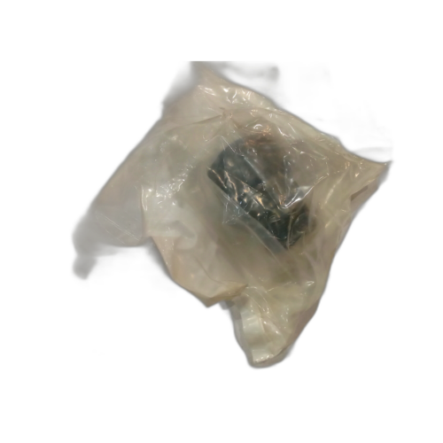 PLUG, FREE SHELL, TYPE