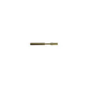 CONTACT PIN FEMALE