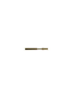 CONTACT PIN FEMALE