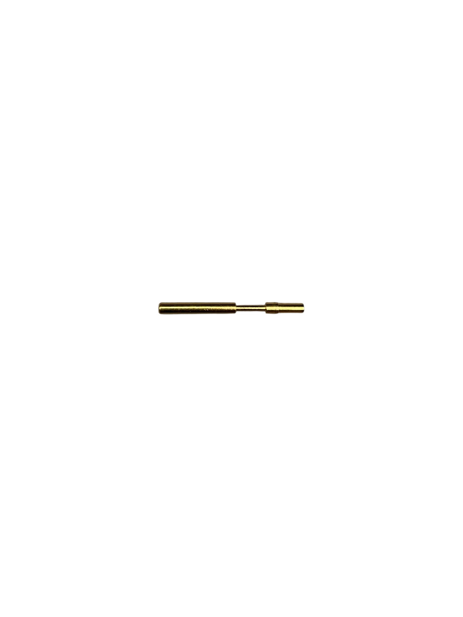 CONTACT PIN FEMALE