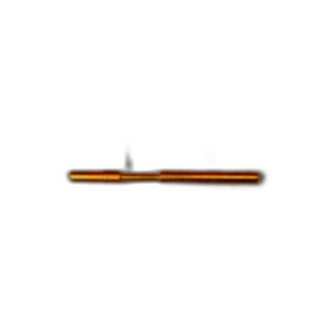 CONTACT PIN FEMALE