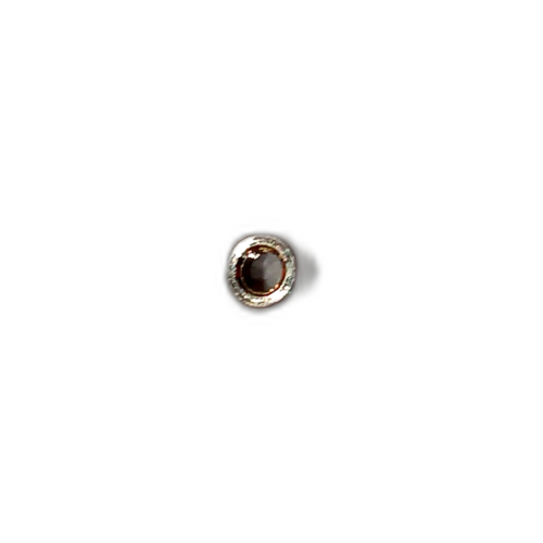 NUT SPECIAL LPA-20413