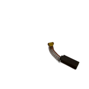 BRUSH CARBON