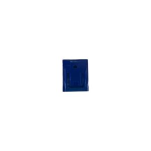 SCREEN BLUE INDICATOR
