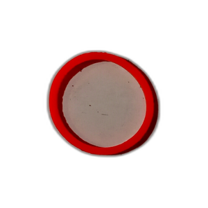 RING SEALING CONNECTOR