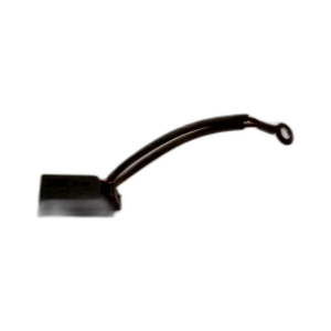 BRUSH  CARBON