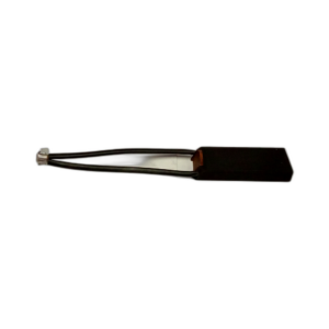 BRUSH CARBON