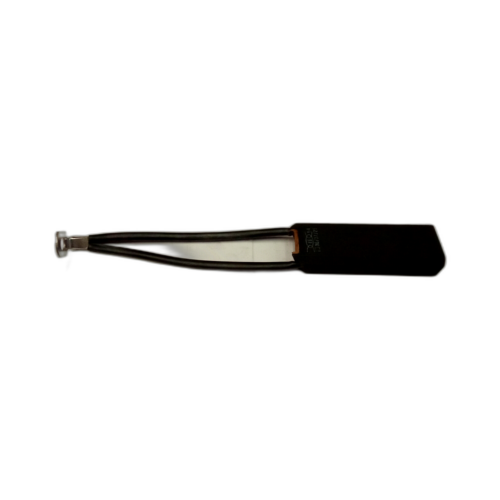 BRUSH CARBON