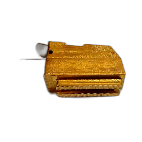 BOX BRUSH MA SET