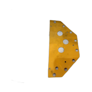 GASKET BOILER STILL